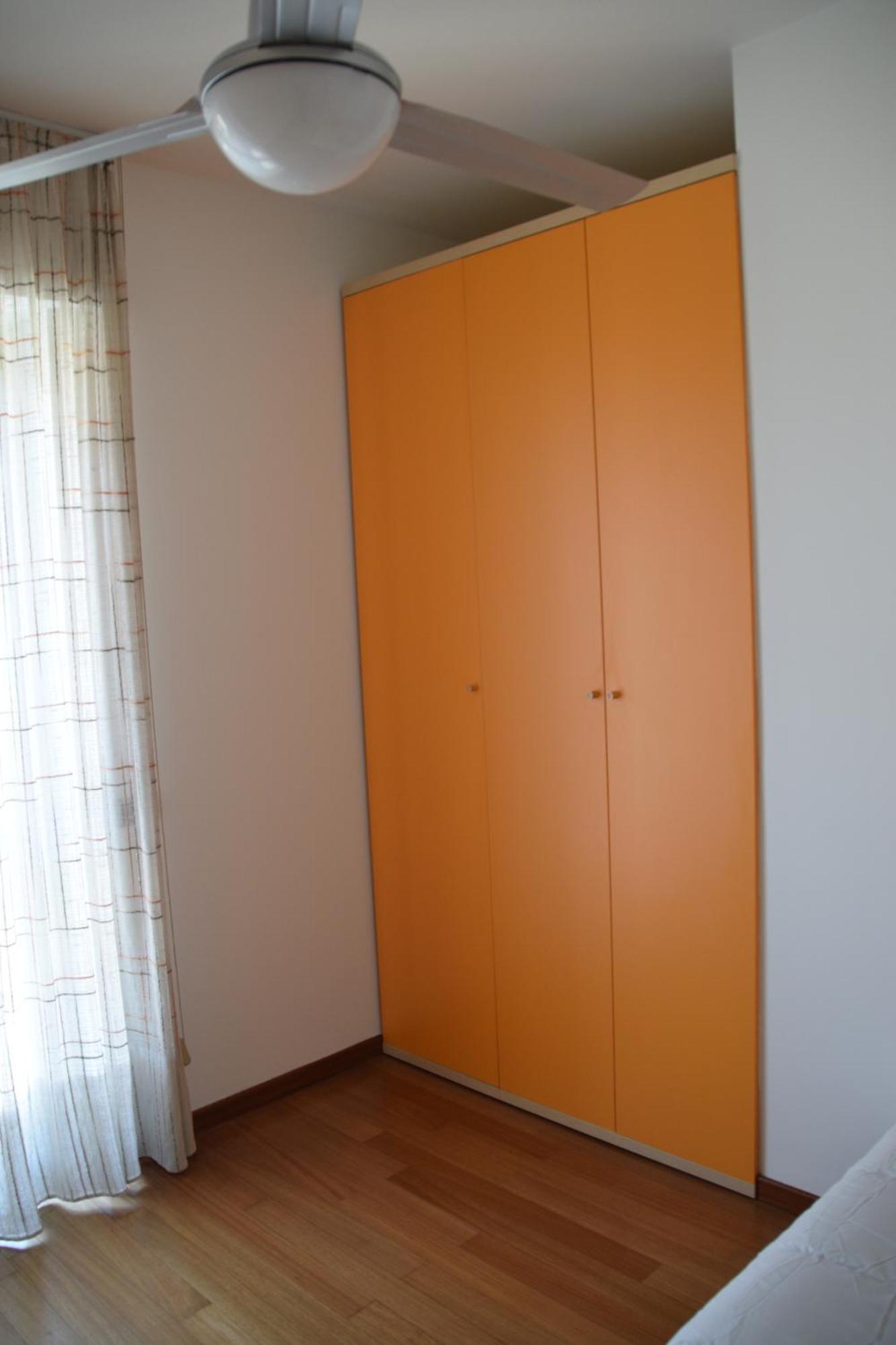 Mocenigo4 Apartment Milan Bagian luar foto