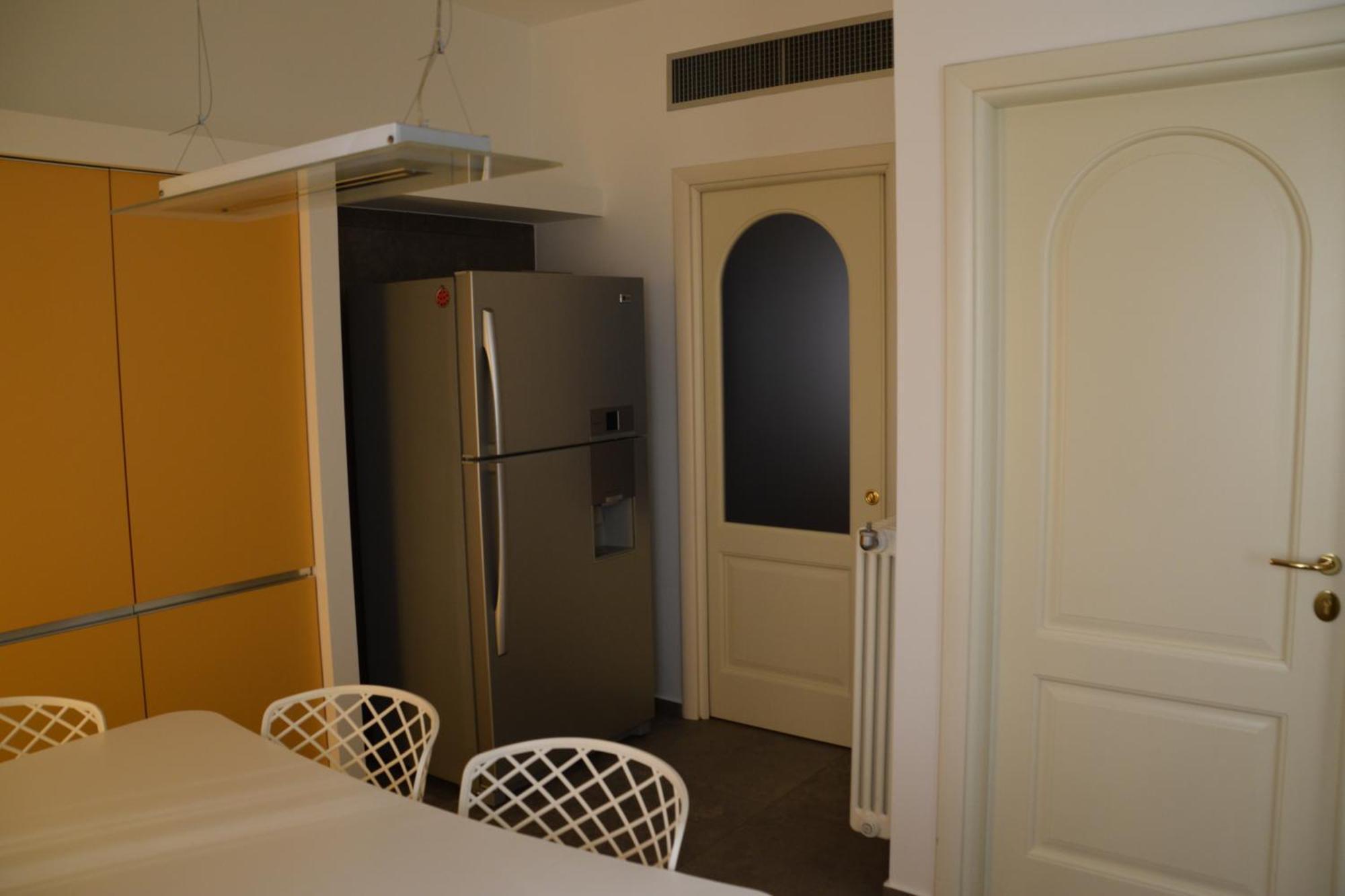 Mocenigo4 Apartment Milan Bagian luar foto