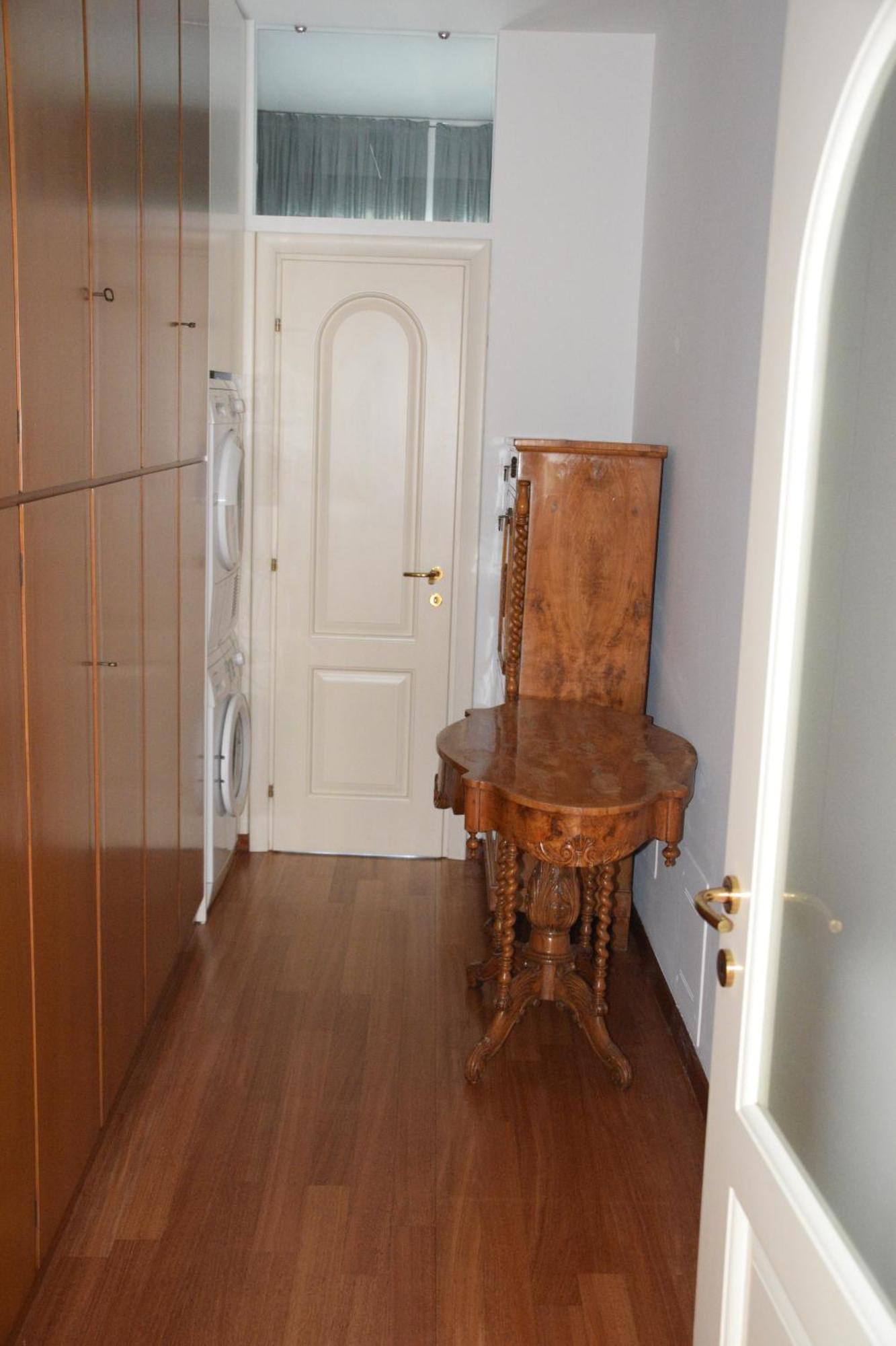Mocenigo4 Apartment Milan Bagian luar foto