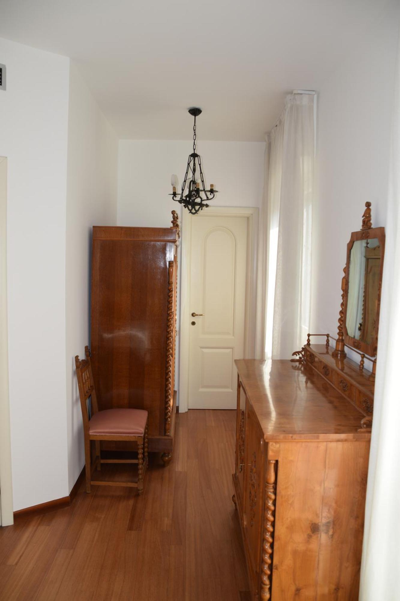 Mocenigo4 Apartment Milan Bagian luar foto