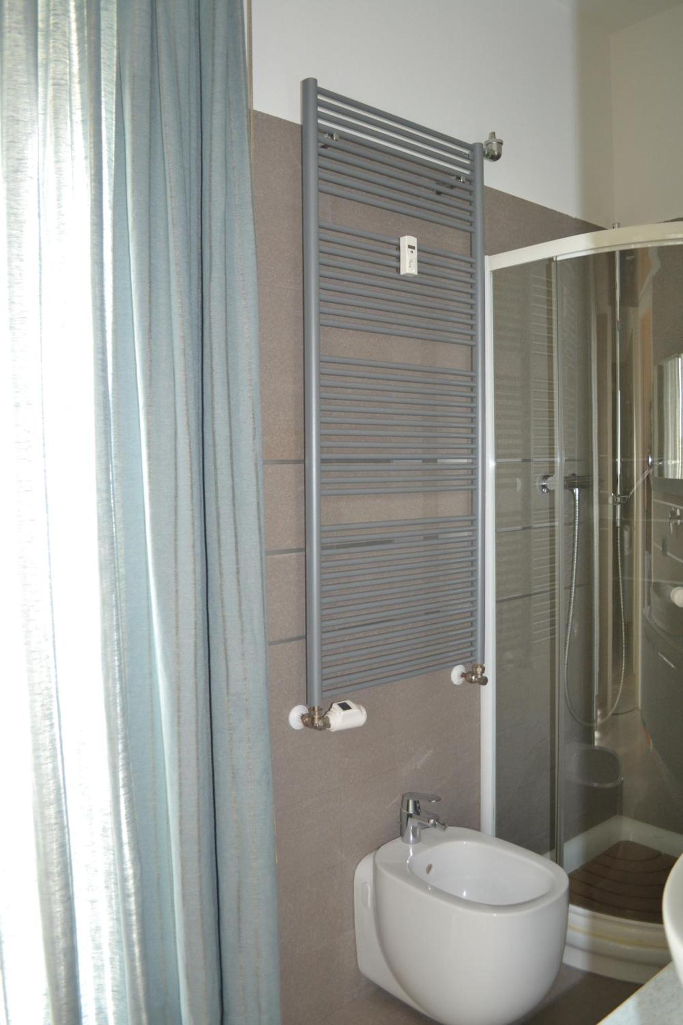 Mocenigo4 Apartment Milan Bagian luar foto