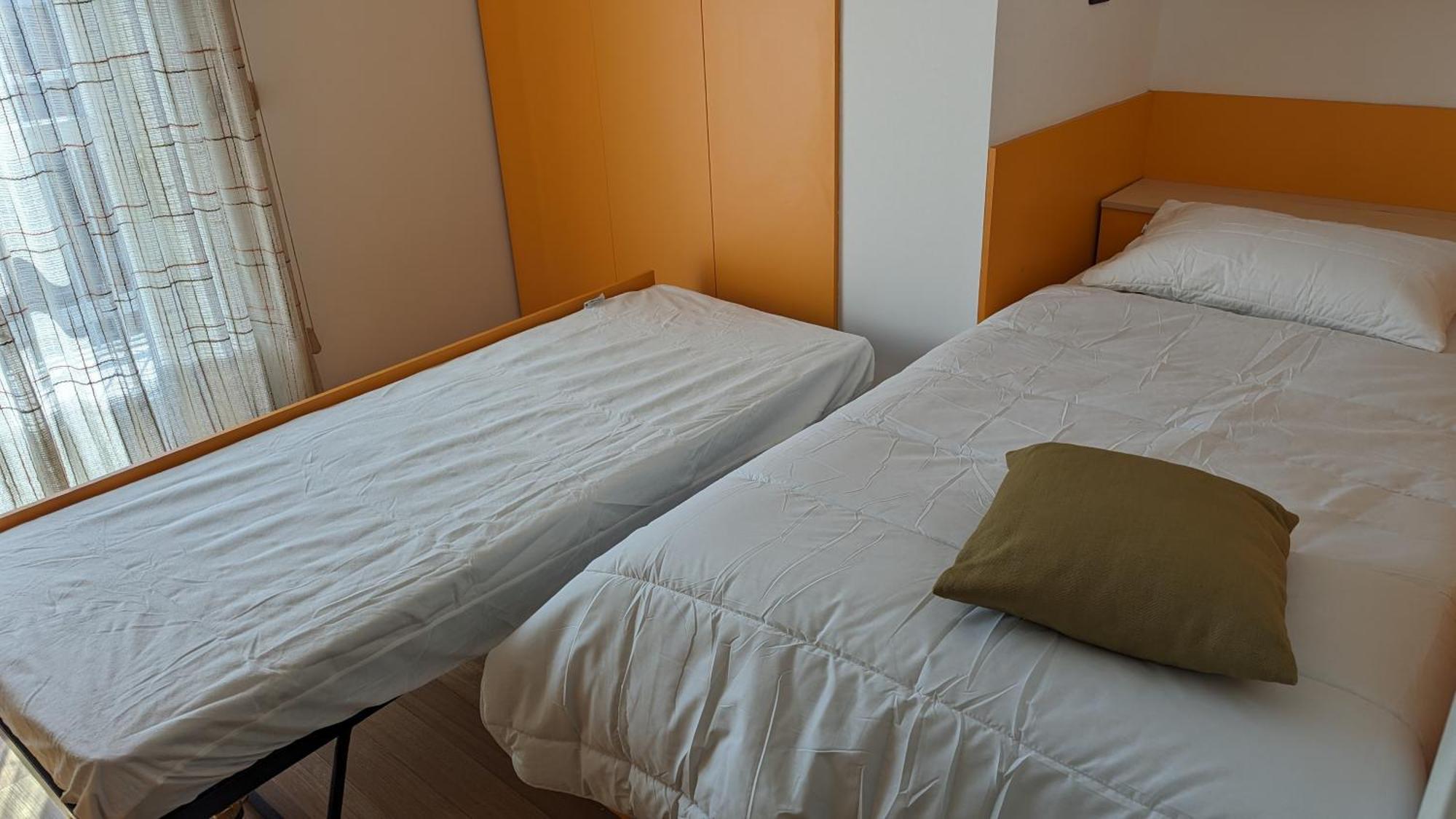 Mocenigo4 Apartment Milan Bagian luar foto