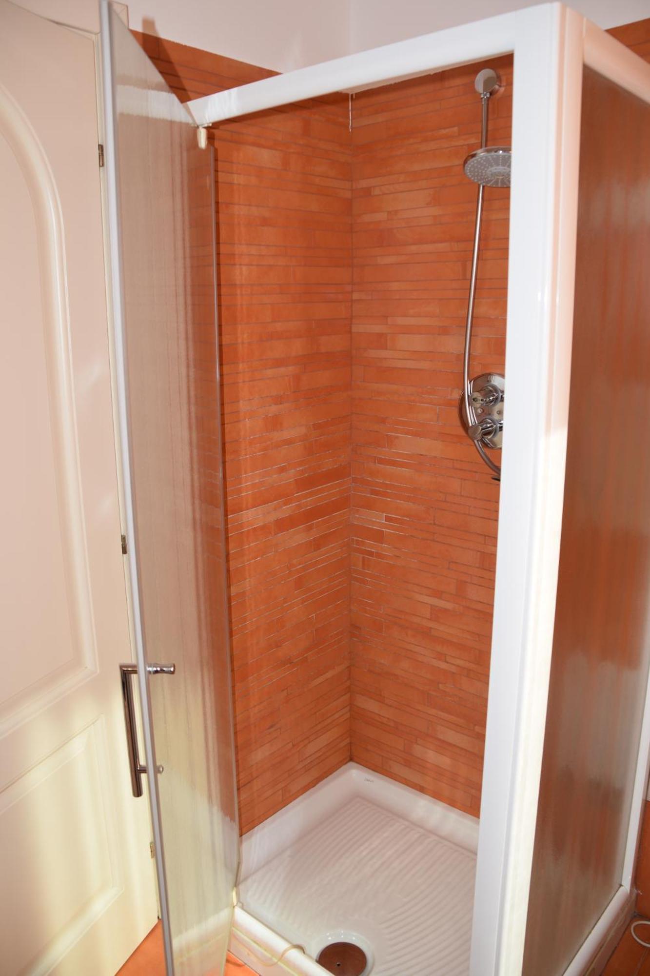 Mocenigo4 Apartment Milan Bagian luar foto